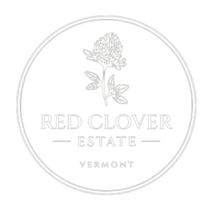 Red Clover Estate